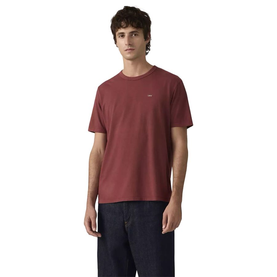  Levis | 005GX0003